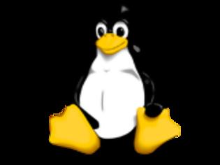 Φωτογραφία για Zero-day exploits στις δημοφιλείς διανομές Linux, Fedora και Ubuntu
