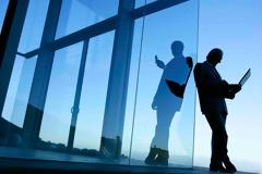 ΤΟ ΗΘΕΛΕΣ ΚΑΙ ΑΠΟ ΤΟ 2017 ΤΟ ΝΕΟ WIFI ΘΑ ΕΙΝΑΙ ΕΔΩ!