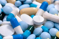 Οι εθελούσιες μειώσεις “σώζουν” δεκάδες γενόσημα