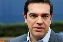 ΣΤΗΝ ΚΡΗΤΗ Ο ΠΡΩΘΥΠΟΥΡΓΟΣ ΓΙΑ ΔΙΗΜΕΡΗ ΕΠΙΣΚΕΨΗ