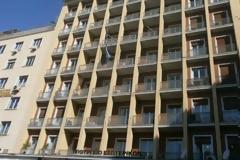 Εγκύκλιος: Τι ισχύει για μετατάξεις – αποσπάσεις με το νέο σύστημα