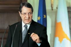 Πρόεδρος: Εισερχόμαστε στην πιο κρίσιμη φάση των διαπραγματεύσεων