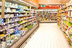 Αλλάζει όνομα μετά από 37 ολόκληρα χρόνια μεγάλη αλυσίδα super market