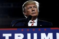 Λήξη συναγερμού σε ΗΠΑ-Κίνα, επιστράφηκε το υποβρύχιο drone