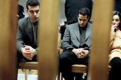 Από τις τελετές μαύρης μαγείας, στις φυλακές και την ελευθερία