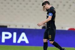 Με ματς θρίλερ τέλειωσε το 2016, ΑΕΚ – ΠΑΣ 1-1