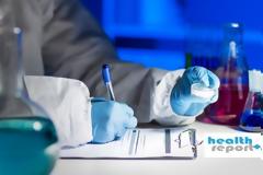 Αναδιοργανώνονται τα εργαστήρια του ΠΕΔΥ! Όλο το σχέδιο