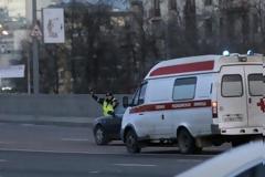 Στους 52 οι νεκροί από την κατανάλωση υποκατάστατου αλκοόλ