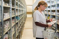 Τι αλλάζει στη φαρμακευτική νομοθεσία με τροπολογία Ξανθού στον πτωχευτικό κώδικα