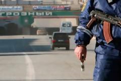 Δολοφονήθηκε Ρώσος διπλωμάτης στη Μόσχα