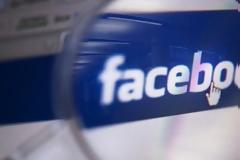 Τον σκότωσε για ένα like στο facebook