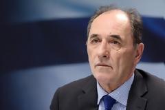 Γ. ΣΤΑΘΑΚΗΣ: ΣΕΝΑΡΙΑ ΕΠΙΣΤΗΜΟΝΙΚΗΣ ΦΑΝΤΑΣΙΑΣ ΤΑ ΠΕΡΙ ΕΚΛΟΓΩΝ ΚΑΙ ΔΗΜΟΨΗΦΙΣΜΑΤΟΣ