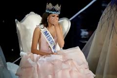 Η 19χρονη φοιτήτρια που ανακηρύχθηκε η πιο όμορφη γυναίκα στον κόσμο