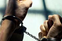 Εξαρθρώθηκε εγκληματική οργάνωση που δραστηριοποιούνταν στην μεταφορά και αποθήκευση ακατέργαστης κάνναβης και κοκαΐνης