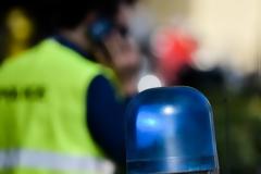 Σκηνοθέτησε σε βάρος του κλοπή για να κλέψει τα χρήματα του αφεντικού του