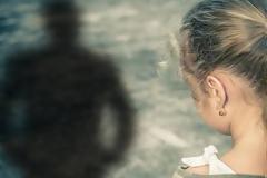 Φρίκη στα Άνω Λιόσια! Πα-ΤΕΡΑΣ ασέλγησε σε βάρος της 10χρονης κόρης του