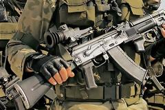 Ανθυπασπιστής της Ε.Φ. εκτελεί καθήκοντα νοσηλευτή από το 1990 χωρίς πτυχίο