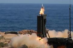 Η Σουηδία θέλει α/α και καλεί ΗΠΑ και Γαλλία σε άσκηση…