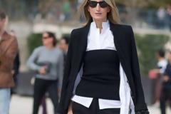 To κομμάτι που μπορεί να δημιουργήσει εφέ λεπτής μέσης με τη μία