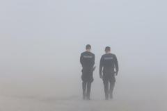 Τρομοκρατία: Η Europol είχε προειδοποιήσει για χτύπημα στην Ευρώπη τα Χριστούγεννα