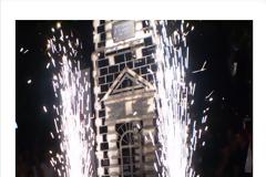 Μανώλης Σκευάκης Είναι ένας από τους Γλύπτες του Ρεθύμνου-Κρήτης,