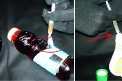 ΠΡΟΣΟΧΗ - Απειλητικό Μήνυμα που ΣΟΚΑΡΕΙ: 