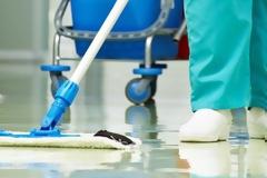 ΓΝ Άρτας: “Μαύρα” Χριστούγεννα για τους συμβασιούχους έργου