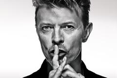 Γιατί ο David Bowie δεν υποδύθηκε τον Gandalf στον Άρχοντα