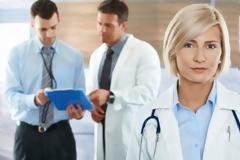 ΕΙΝΑΠ: Μειώνονται οι αποδοχές και ο νόμος είναι ασαφής…