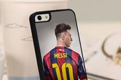 Ο πρόεδρος της Barcelona έκανε δώρο από ένα iphone 7 σε όλους τους παίχτες