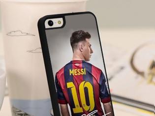 Φωτογραφία για Ο πρόεδρος της Barcelona έκανε δώρο από ένα iphone 7 σε όλους τους παίχτες