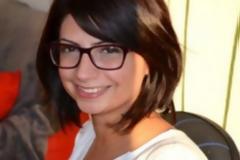 30χρονη Ιταλίδα ανάμεσα στα θύματα του μακελειού στο Βερολίνο