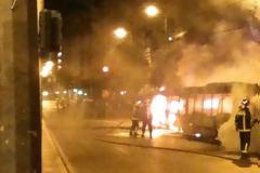 ΣΤΗΝ ΑΝΤΕΠΙΘΕΣΗ ΚΑΤΑ ΚΙΚΙΛΙΑ ΚΑΙ ΚΑΜΙΝΗ ΤΟ ΥΠ. ΠΡΟΣΤΑΣΙΑΣ ΤΟΥ ΠΟΛΙΤΗ