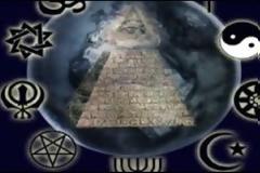 Κάνετε ΓΙΟΓΚΑ; ΞΑΝΑΣΚΕΦΤΕΙΤΕ ΤΟ - Πρώην μάγισσα ΑΠΟΚΑΛΥΠΤΕΙ σύνδεση μεταξύ της Γιόγκα και του ΣΑΤΑΝΙΣΜΟΥ... [video]