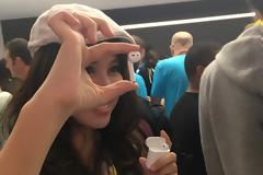 Αναρωτιέστε αν είναι ανθεκτικά στο νερό τα ασύρματα ακουστικά AirPods?