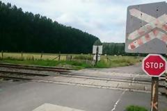 Μετά από ένα θανατηφόρο ατύχημα, η Apple θα προσθέσει διαβάσεις στους Χάρτες