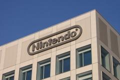 Βυθίστηκαν οι μετοχές της Nintendo
