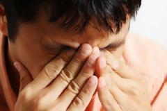 Κόπωση των ματιών: Δεν είναι ασθένεια αλλά σύμπτωμα του σύγχρονου τρόπου ζωής – Τι πρέπει να κάνετε!