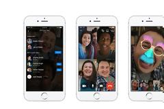 Νέες δυνατότητες έρχονται στο Facebook Messenger σύντομα