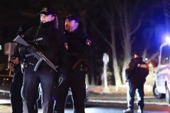 Εσφαλμένος ο συναγερμός στον σιδηροδρομικό σταθμό της Κολωνίας