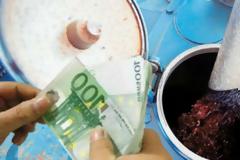 Άνοιξε η εφαρμογή στο ΤΑΧΙSnet για το επίδομα θέρμανσης - 4.000 αιτήσεις σε 15 λεπτά