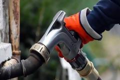 Επίδομα θέρμανσης: Άνοιξε η εφαρμογή στο TAXISnet - Ποιοι το δικαιούνται