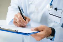 Νέα εγκύκλιος δίνει πρόσβαση και στα έκτακτα περιστατικά στις Μονάδες ΠΕΔΥ και στα ΚΥ