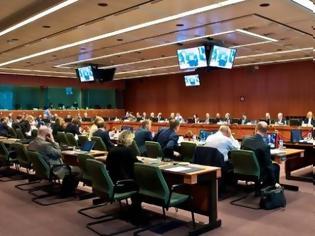 Φωτογραφία για Χωρίς απόφαση το EuroWorking Group - Παραμένουν τα ευρωπαϊκά αντίποινα για τα «δώρα» Τσίπρα
