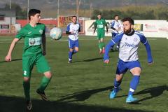 ΜΕΣΣΗΝΙΑΚΌ ΠΟΔΌΣΦΑΙΡΟ:Τα χθεσινά αποτελέσματα και οι σημερινοί αγώνες για τα τοπικά πρωταθλήματα ποδοσφαίρου!!!