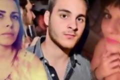 Πάτρα: Για το 2017 αναβλήθηκε η δίκη της υπόθεσης του πνιγμού των τριών φοιτητών στο μόλο- Ξεσπά η μητέρα ενός εκ των θυμάτων