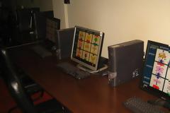 Έντεκα συλλήψεις για «φρουτάκια» σε Βόλο και Νέα Ιωνία