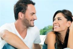 Γιατί θα μπορούσες να είσαι φίλη με τον πρώην σου