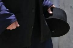 Νέα τροπή στο ροζ σκάνδαλο με τον ιερέα &τον 24χρονο Βολιώτη ληστή