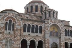 Πουλούσαν ναρκωτικά στον Αγ. Νικόλαο